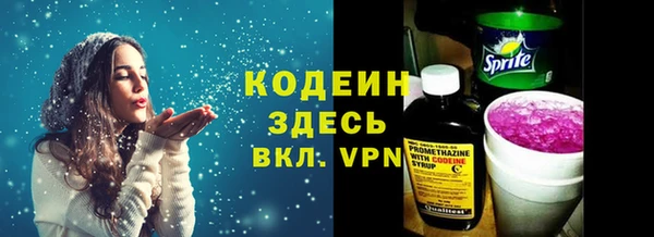 эйфоретик Иннополис