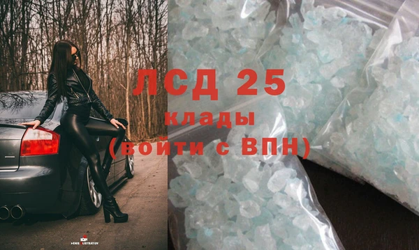 прущая мука Каменногорск