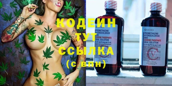 марки nbome Каменка